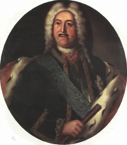 Mihail Golitsyn