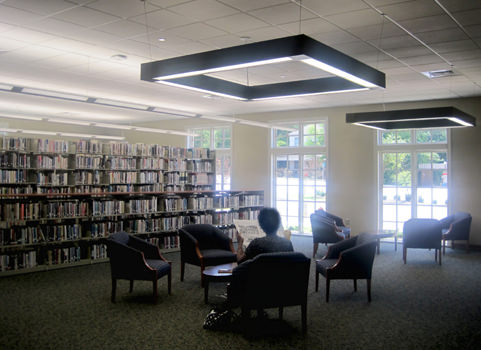 halkohnlibrary