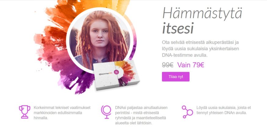 hammastyta_itsesi