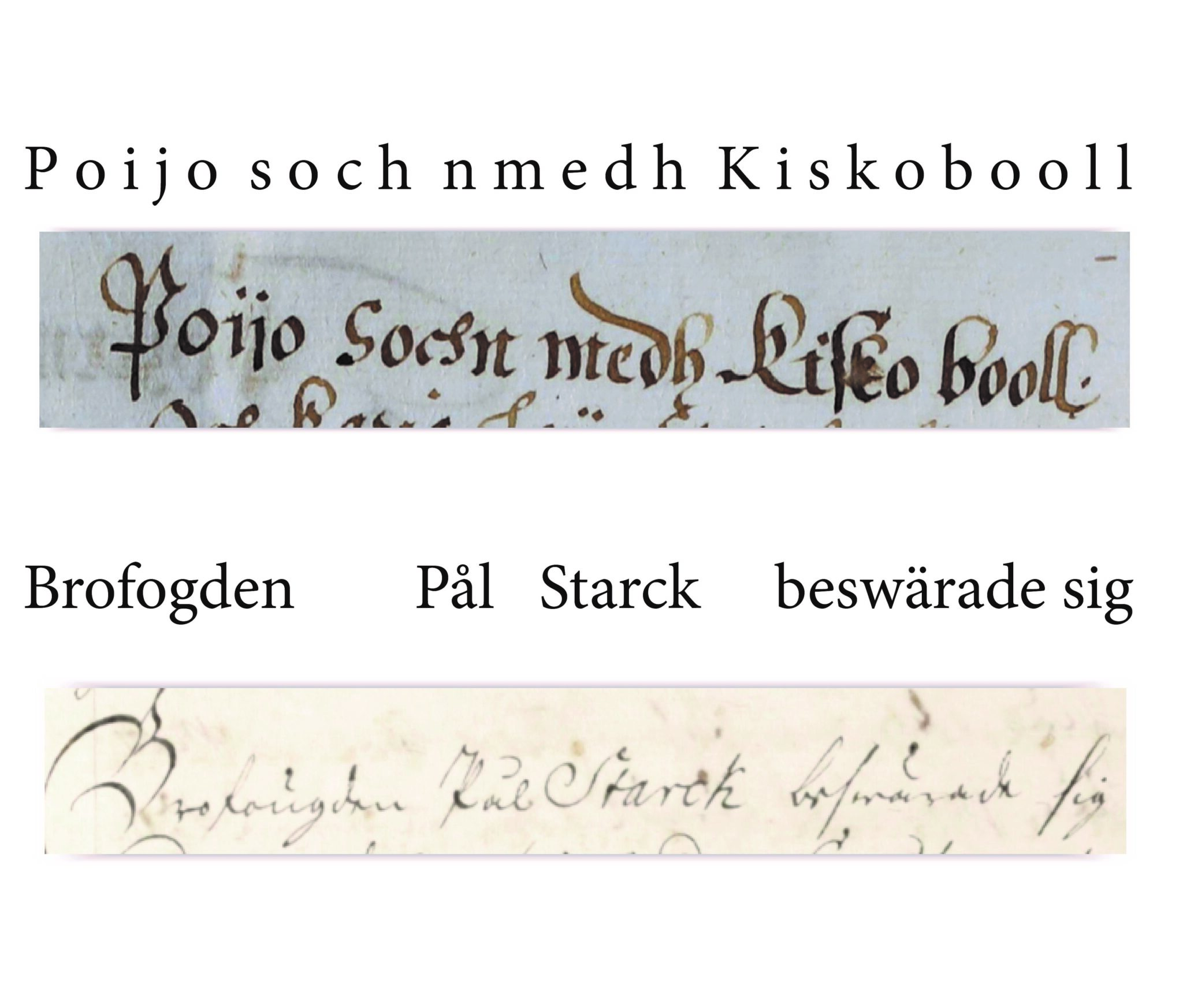 Vanhat K sialat Edellytt v t Tutkijalta K rsiv llisyytt MyHeritage Blogi vanhat-k-sialat-edellytt-v-t-tutkijalta-k-rsiv-llisyytt-myheritage-blogi