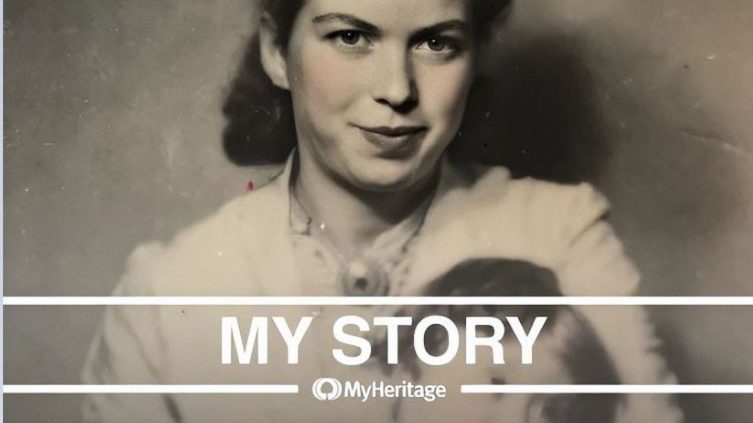 Dora ja hänen lapsensa Eva erotettiin toisistaan Auschwitzissa – Nyt Evan siskot ja tytär tapasivat toisensa henkilökohtaisesti