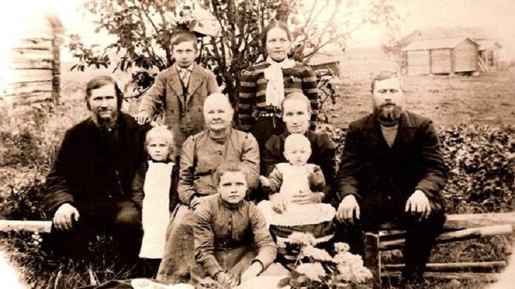 MyHeritage Complete -sopimuksella saat kaiken, mitä MyHeritage voi tarjota sukututkimukseesi!