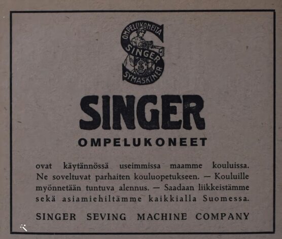 Kansakoulun lehti 1.10.1923 No 10-11 /Kansalliskirjasto.fi