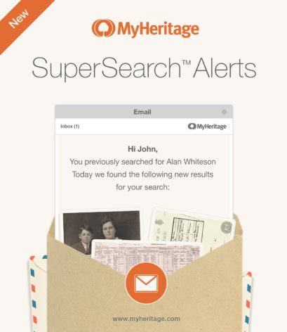 supersearch-alerts-409x472