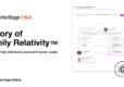 Väritä mustavalkoiset valokuvasi automaattisesti MyHeritage In Color™:n avulla