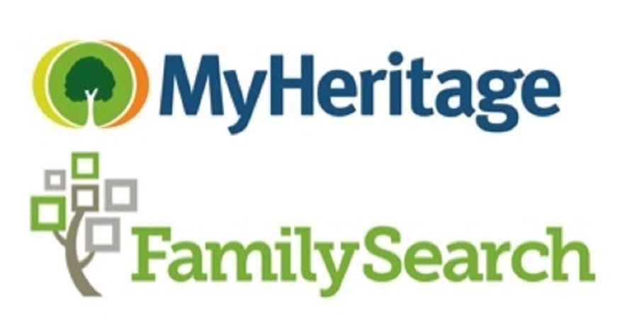 MyHeritage lisää 900 miljoonaa globaalia historiallista tietoa