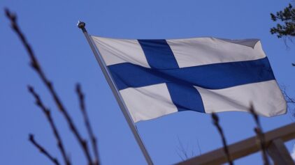 Suomalaisen itsenäisyyspäivän perinteet