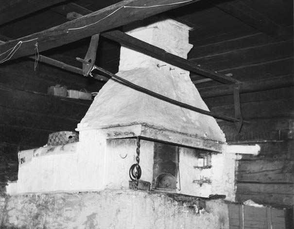 Uudenvuoden taiat ja ennustaminen