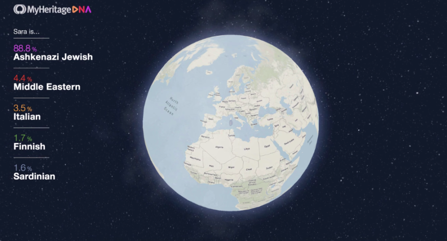 Video: Uusia ominaisuuksia ja parhaita käytäntöjä